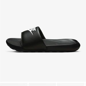 Nike Victori One- Women’s Slide